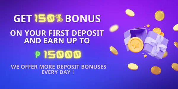 Rivals promo banner artwork with bonus coins