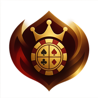 Rivals logo